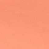 Saturn Peach