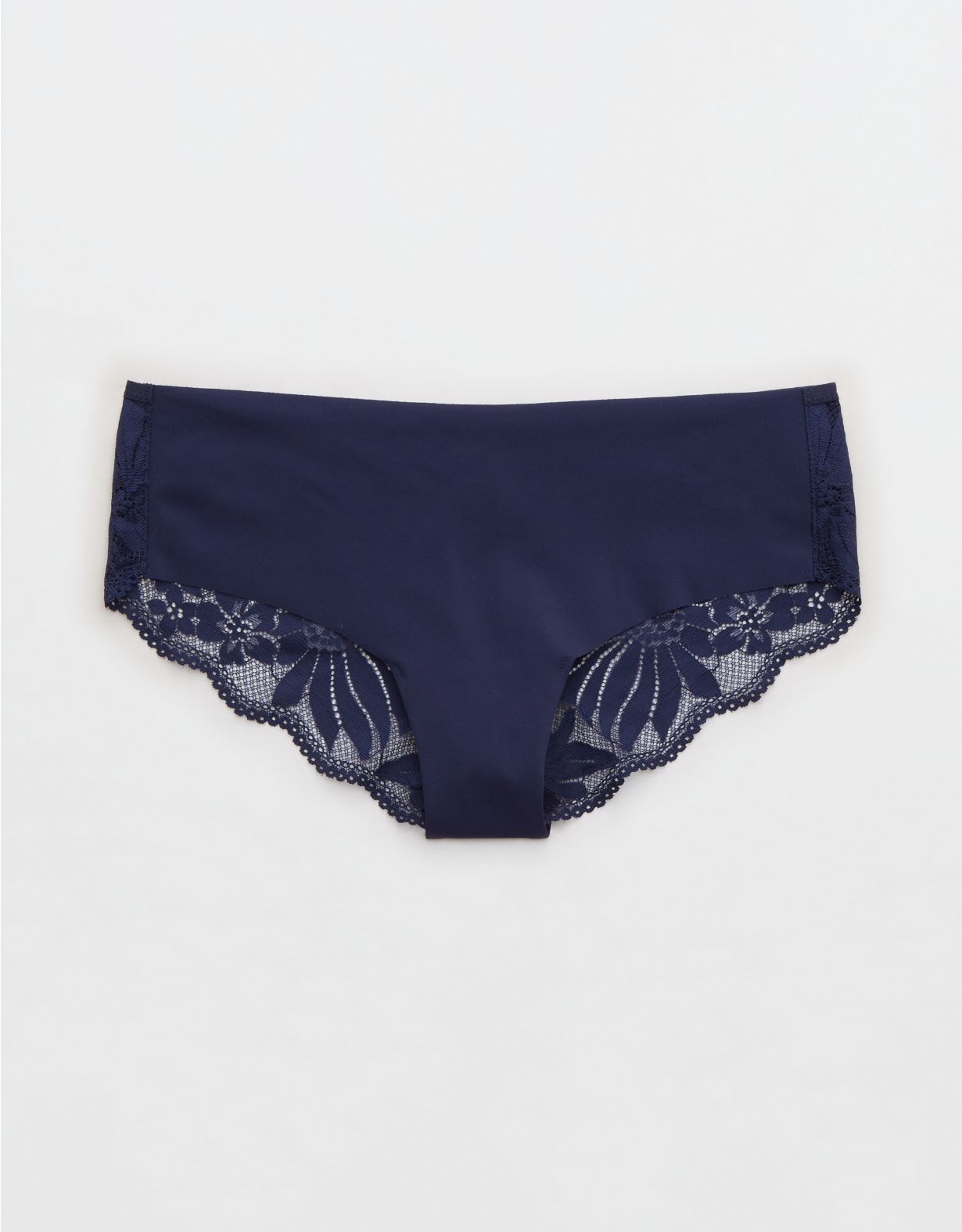 Aerie No Show Cheeky Underwear