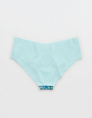 Smoothez No Show Cheeky Underwear