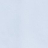Eyelet Blue