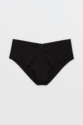 Aerie No Show Cheeky Underwear