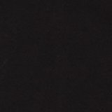 True Black