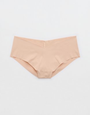 Buy No-Show Cheeky Panty Online