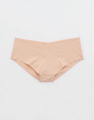 Invisibles Underwear Women Comfy Low Waisted Panties Soft Thongs Underpants  Eversoft Breathable Bikini Panties Cute Orange : : Clothing, Shoes  & Accessories