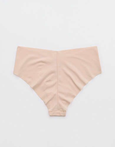 Culotte coquine invisible invisible SMOOTHEZ