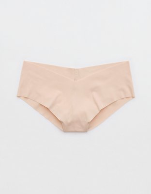 Cheeky Undies, Women's Underwear