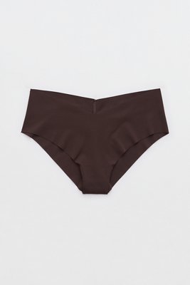 Aerie No Show Cheeky Underwear