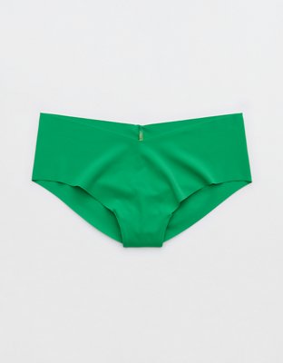 Buy Aerie No Show Cheeky Underwear online