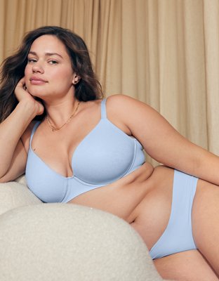 Best underwear for a muffin top?? : r/PlusSize