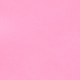 Pink Burst