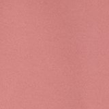 Lets Mauve