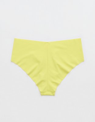 Culotte coquine invisible invisible SMOOTHEZ