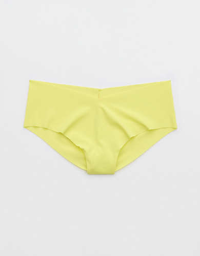 Culotte coquine invisible invisible SMOOTHEZ