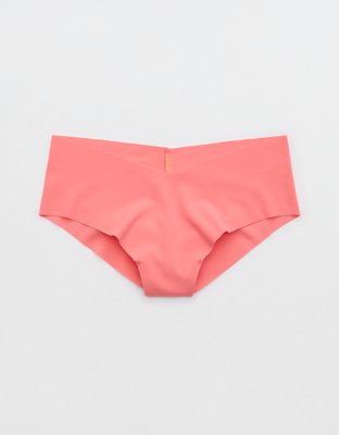 Cheeky Undies, Women's Underwear