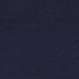 Azul marino