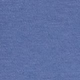 Marbled Blue