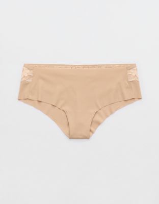 Cute and comfy panties delivered monthly? This Dallas subscription