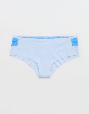 Superchill Modal Rib Boybrief Underwear