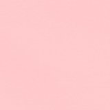 Shell Pink