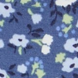 Marbled Blue