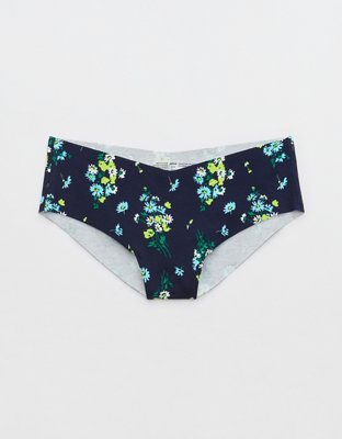 No Show Underwear for Women | Aerie