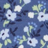 Marbled Blue