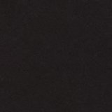 True Black
