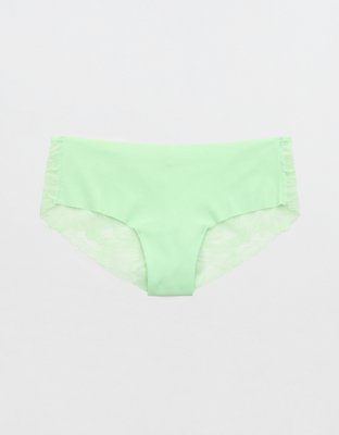 Buy Cotton Cheekster Panty Online