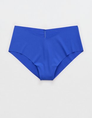 SMOOTHEZ Undie Cheeky Invisible en Punto Elástico
