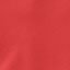 Rojo brillante