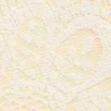 Lemon Paper