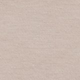 Superchill No Show Cotton Thong Underwear