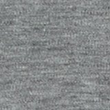 Dark Heather Gray