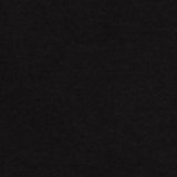 True Black