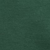 Rugged Green