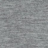 Dark Heather Gray