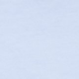 Eyelet Blue