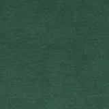 Rugged Green