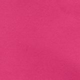 Fuchsia Pink