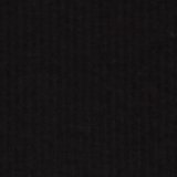 Superchill No Show Cotton Mid Rise Cheeky Underwear