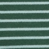 Rugged Green