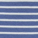 Superchill No Show Cotton Cheeky Underwear