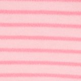 Superchill No Show Cotton Cheeky Underwear