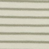 Green Sheen