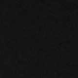 Superchill No Show Cotton Mid Rise Cheeky Underwear