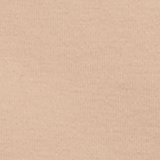 Superchill No Show Cotton Mid Rise Cheeky Underwear