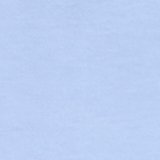Cloudy Blue