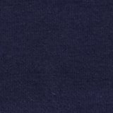 Superchill No Show Cotton Rib Mid Rise Thong Underwear