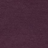 Superchill No Show Cotton Rib Mid Rise Thong Underwear