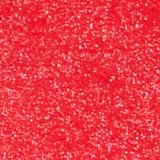 Bright Red